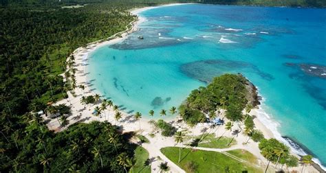 THE 10 BEST Dominican Republic Tours & Excursions